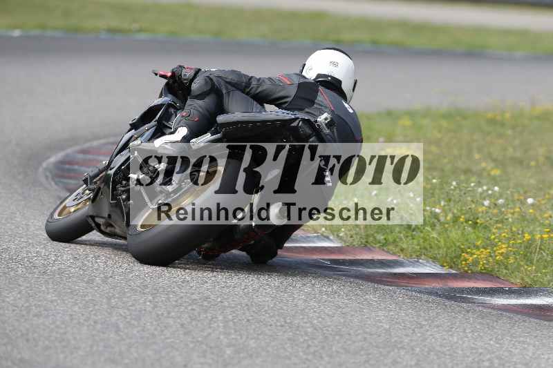 /34 25.07.2025 Speer Racing ADR/Gruppe rot/106